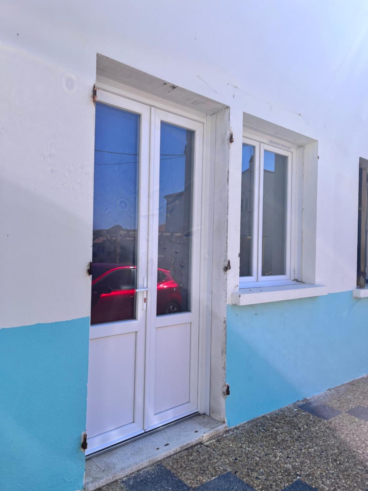 Casa Monica Cargese - Swing 42 - Appartement Exterior foto